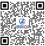 浙江北齊防爆電器有限公司